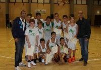 /album/galleria-fotografica/dinamo-2000-jpg/